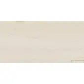 Marazzi Tegel 60 x 120 cm - Lasa - Keramiek - Rechthoekig - 2 stuks - 1,44 m2 - Marmerlook - Wandtegels - Tegels - MMGS