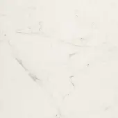 Navale Mármore vloertegel 60x60cm altissimo glans gerectificeerd