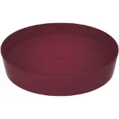 SaniGoods Alpha waskom 45cm berry