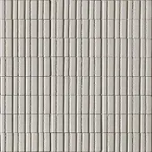 Ragno Glace decortegel 7,5x20cm - Bianco