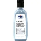 Schutte Douche-WC ontkalker voor CESARI douche-WC | 250 ml - 1200514 - 1200514