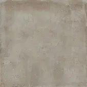 Navale Galia vloertegel 60x60cm taupe gerectificeerd