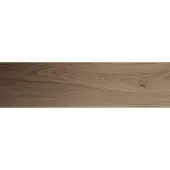 Navale Foret vloertegel 10x60cm eiken donker gerectificeerd