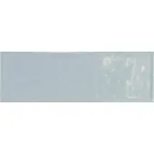 Jabo Premium Countri wandtegel 6.5x20cm lichtblauw glans
