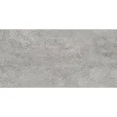 Navale Argila vloertegel 30x60cm grijs gerectificeerd