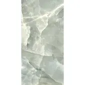 Jabo Onyx Jade vloertegel 60x120cm gerectificeerd