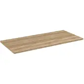 Sapho Cirasa toppaneel 111x46.5cm eiken