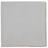 Terre d'Azur Malaga wandtegel 13x13cm creme - per 30 stuks