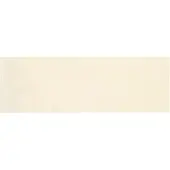 Terre d'Azur Madrid wandtegel 30x10cm beige
