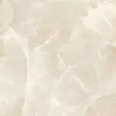 Jabo Onyx Ivory vloertegel 120x120cm gerectificeerd