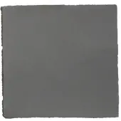 Terre d'Azur Almeria wandtegel 13x13cm grijs donker