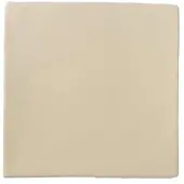 Terre d'Azur Azahar wandtegel antik 13x13cm ivoor