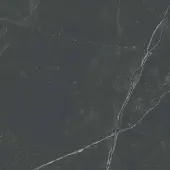 Flaviker Tegel 120 x 120 cm - Dark Stone - Keramiek - Vierkant - 2 stuks - 2,88 m2 - Marmerlook - Decortegels - Wandtegels - Tegels - 12644