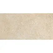 Jabo Yacht wandtegel sand 40x80cm gerectificeerd