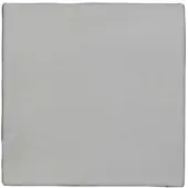 Terre d'Azur Calida wandtegel 13x13cm wit - per 30 stuks