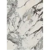 Navale Mármore vloertegel 60x120cm capraia glans gerectificeerd