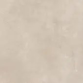 Jabo Beton Cire Bercy Nude vloertegel beige 60x60cm gerectificeerd