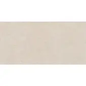 Jabo Borneo Sand wandtegel 60x120cm gerectificeerd