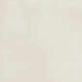 Jabo Beton Cire Bercy Sand vloertegel zand 60x60cm gerectificeerd