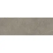 Jabo Munich Taupe wandtegel 40x120cm gerectificeerd