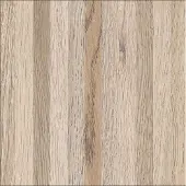Navale Foret wandtegel 20x120cm eiken gerectificeerd