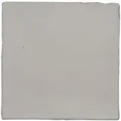 Terre d'Azur Calida wandtegel 13x13cm ivoor - per 30 stuks