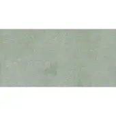 Jabo Beton Cire Bercy Salvia wandtegel reliëf groen 60x120cm gerectificeerd