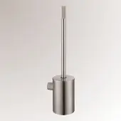 Best design High End Ore toiletborstelhouder RVS