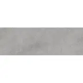 Jabo Munich Pearl wandtegel 40x120cm gerectificeerd