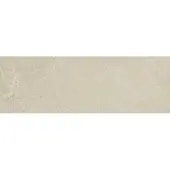 Jabo Norwich Sand wandtegel 40x120cm gerectificeerd