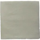 Terre d'Azur Almeria wandtegel 13x13cm champagne