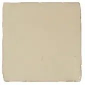 Terre d'Azur Porto wandtegel 10x10cm cappucino - per 100 stuks