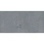 Jabo Beton Cire Bercy Blu wandtegel reliëf blauwgrijs 60x120cm gerectificeerd