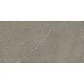 Jabo Munich Taupe wandtegel 30x60cm gerectificeerd