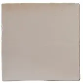 Terre d'Azur Malaga wandtegel 13x13cm beige - per 30 stuks