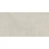 Jabo Munich Sand wandtegel 30x60cm gerectificeerd