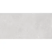 Jabo Munich White wandtegel 30x60cm gerectificeerd