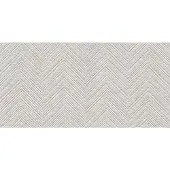 Jabo Borneo Pearl wandtegel geometrisch 60x120cm gerectificeerd