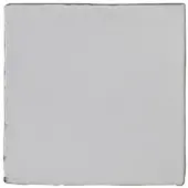 Terre d'Azur Malaga wandtegel 13x13cm wit - per 30 stuks