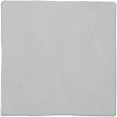 Terre d'Azur Azahar wandtegel blanco 13x13cm wit