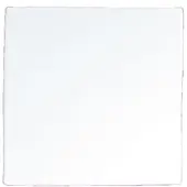 Terre d'Azur Sevilla wandtegel Blanco 20x20cm wit mat