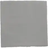 Terre d'Azur Almeria wandtegel 13x13cm grijs