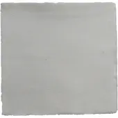 Terre d'Azur Almeria wandtegel 13x13cm grijs licht