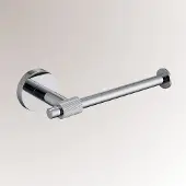 Best design High End toiletrolhouder chroom