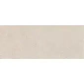 Jabo Borneo Sand wandtegel 30x75cm gerectificeerd