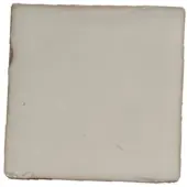 Terre d'Azur Porto wandtegel 10x10cm grijs zand - per 100 stuks