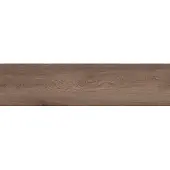 Navale Foret vloertegel 30x120cm eiken donker gerectificeerd
