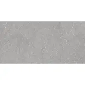 Jabo Munich Pearl wandtegel 25x50cm
