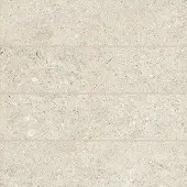 Jabo Yacht brick wandtegel ivory 7.5x30cm gerectificeerd