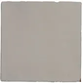 Terre d'Azur Calida wandtegel 13x13cm beige - per 30 stuks